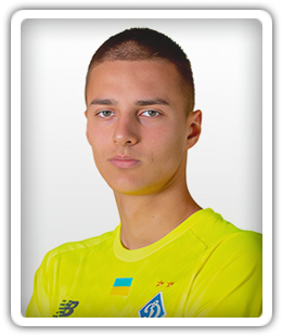 Yuriy Avramenko