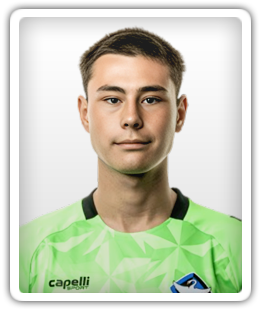 Talyspaev