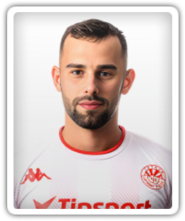 Matúš Capko