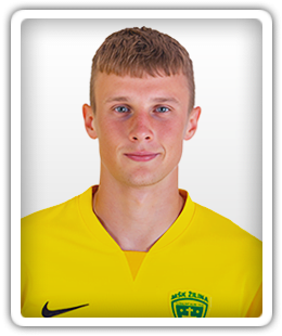 Michal Mynář