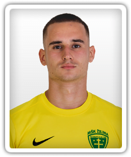 Player face