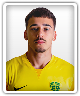 Player face