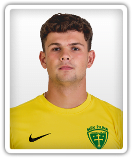Player face