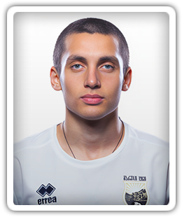 Bedoshvili