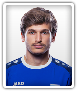 Tato Zhividze