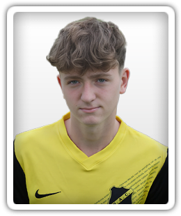 van Zijp