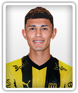 Facundo Morales