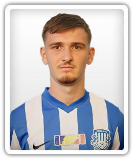 Alexandru Dumitru