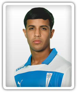 Romero