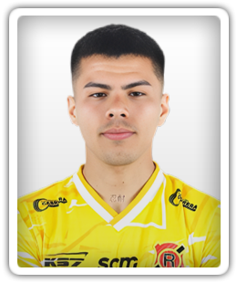 Martín Torres