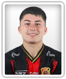 Javier Araya