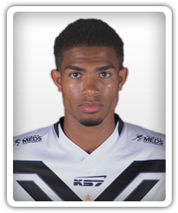 Gustavo Escobar