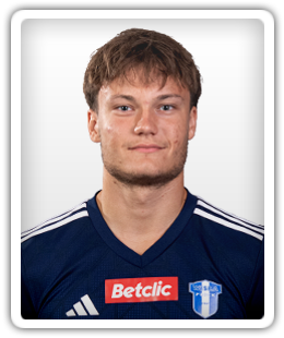 Leśniewski