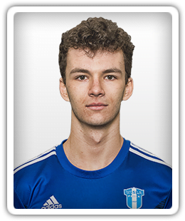 Rafał Rajkowski