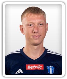 Marcin Więckowski