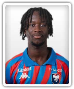 Koné