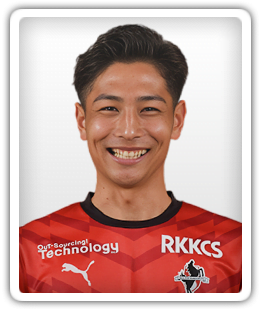 Player face