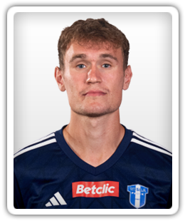 Filip Lodziński