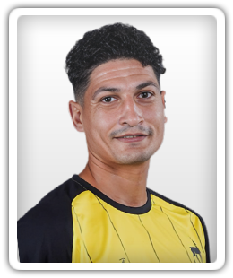 Player face