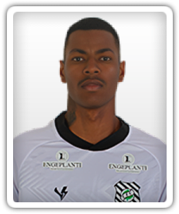 Player face