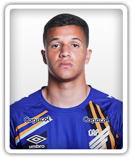 Fabiano
