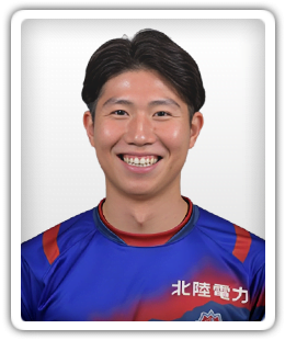 Player face