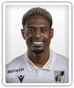 Player face