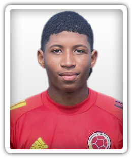 Caicedo