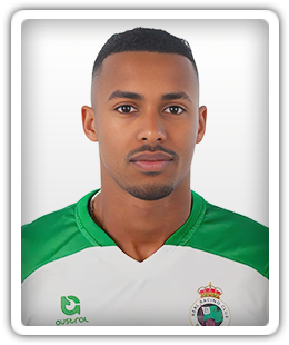 Quicala Bari