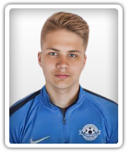 Joonas Sakkis