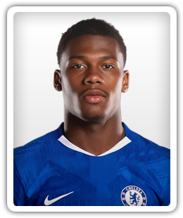 Richards