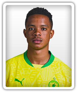Player face