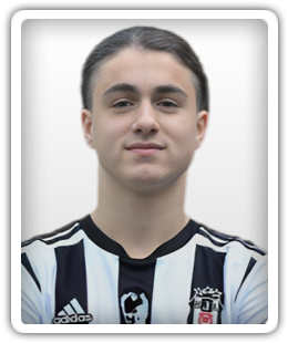 Çinemre