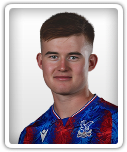 Player face