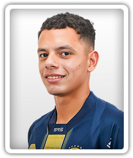 Marcos Machuca