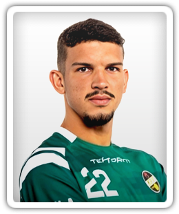 David Oliveira