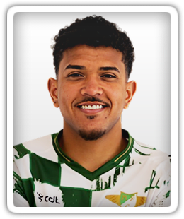 Maranhão