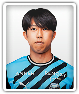 Player face