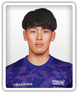 Yamasaki