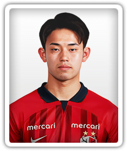 Player face