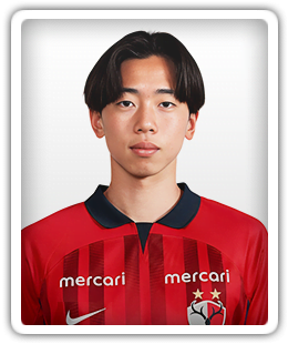 Player face