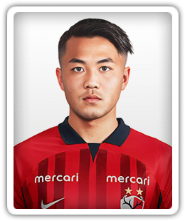 Player face