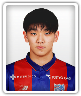 Player face