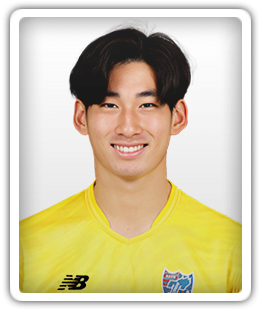 Player face