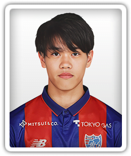 Player face
