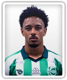 Souza