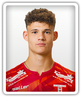 Stanciu
