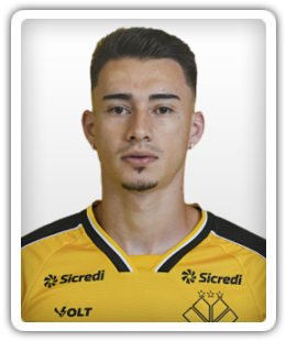 Kaik Viçoza