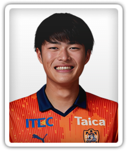 Yosuke Morishige