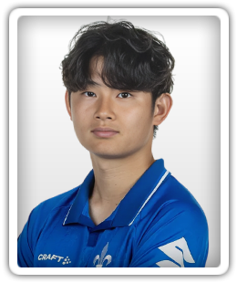Furukawa